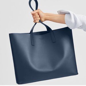 Everlane Day Market Tote